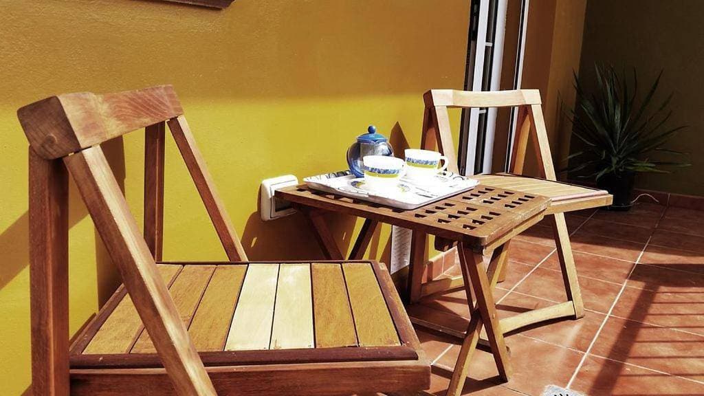 Foto 13 von 68: Holiday Home