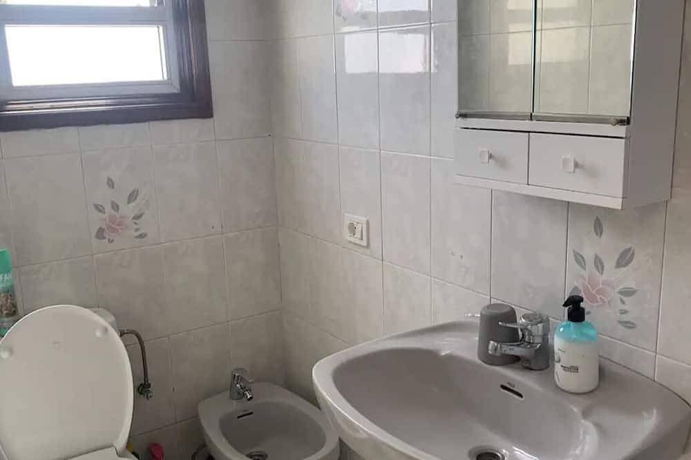 Foto 4 von 22: Ocean Side Harbour Paradise Apartment