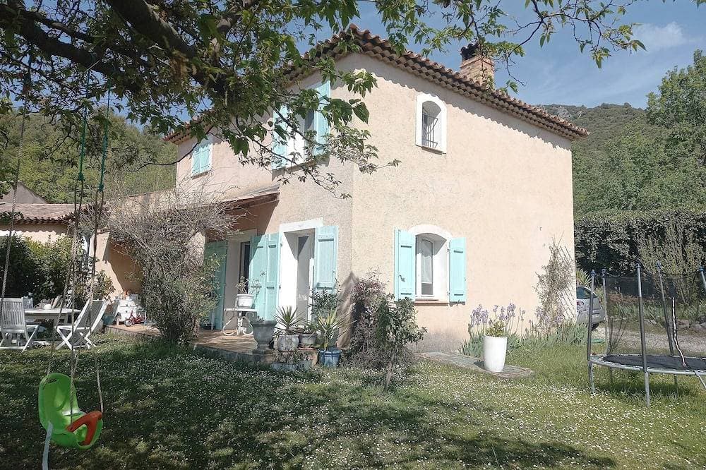 Foto 5 von 13: En-suite room in charming house