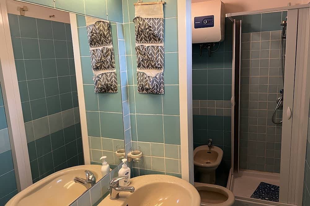 Foto 8 von 30: Kleines Haus in unmittelbarer Nähe der Stadt Noto