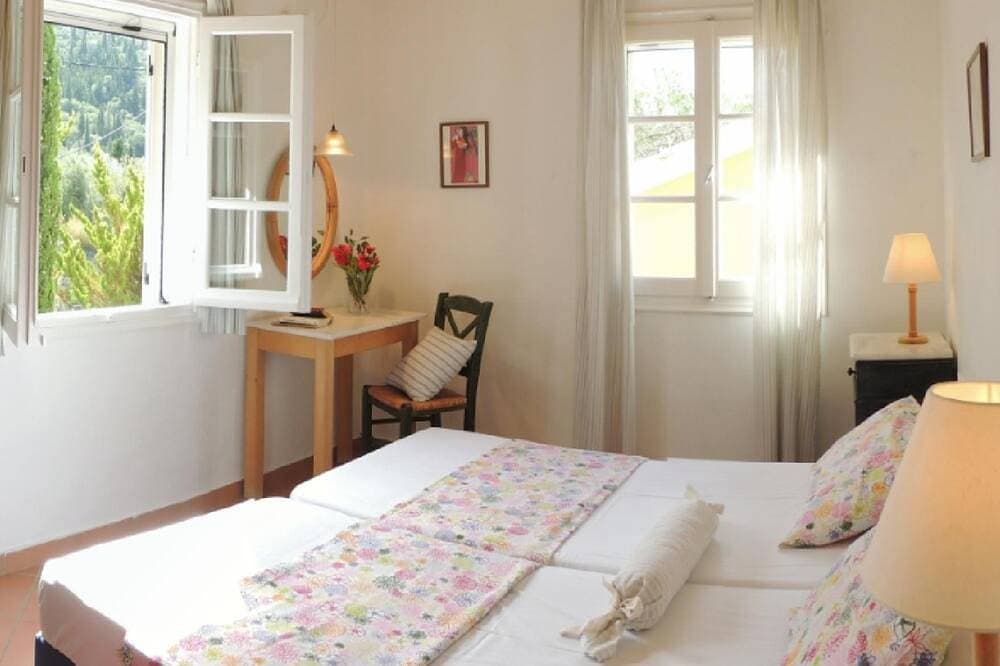 Foto 2 von 14: Wohnung Ilex - Agios Nikitas