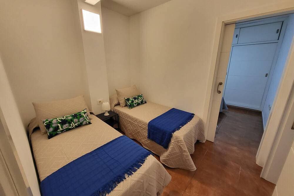 Foto 4 von 14: Apartamento Caray