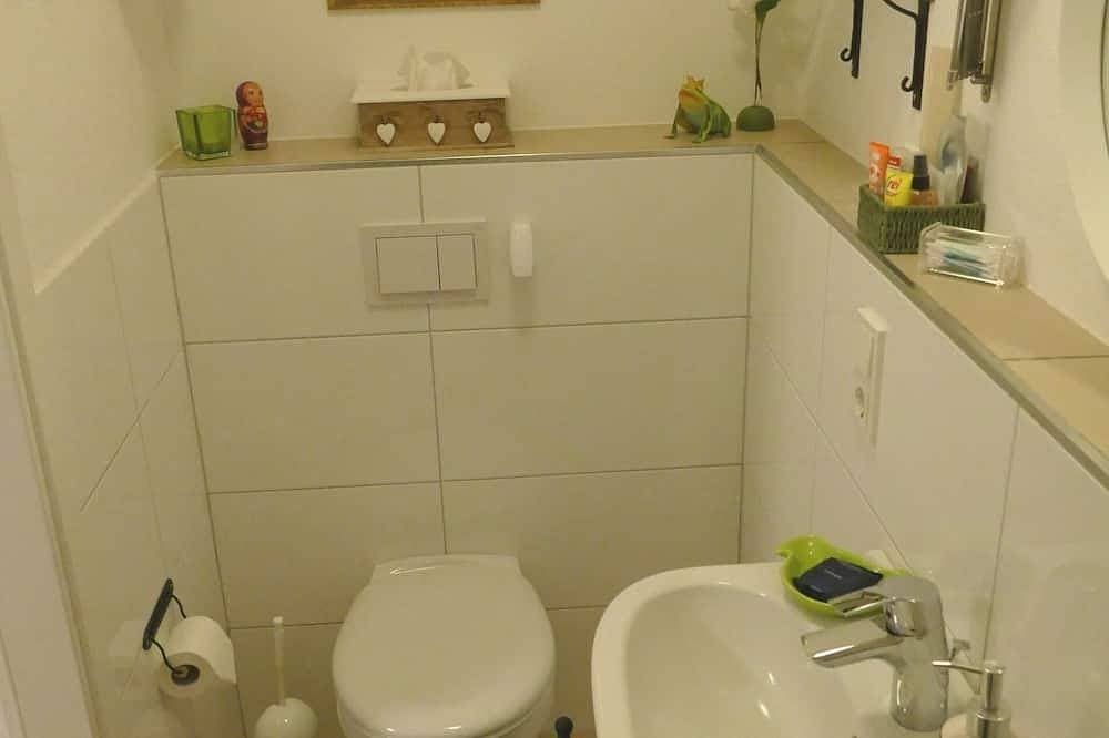 Foto 3 von 14: Zentral und urgemütlich in Konz