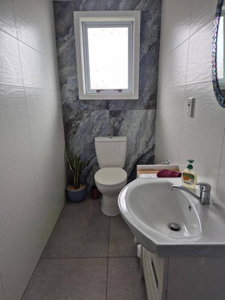 Foto 8 von 10: Budget Double Room