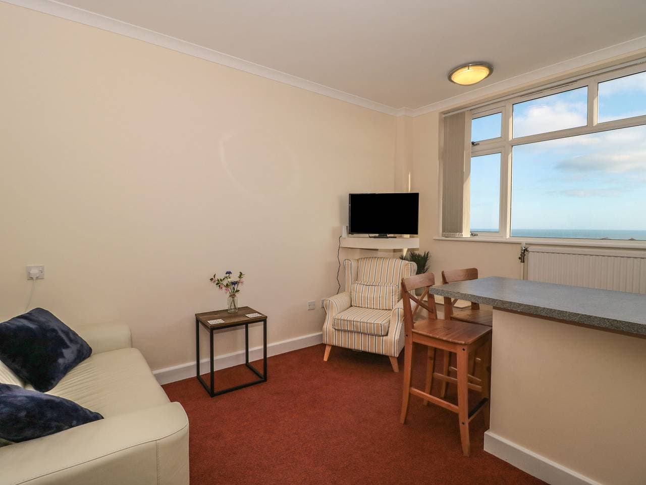 Foto 13 von 26: Ferienwohnung für 2 Personen