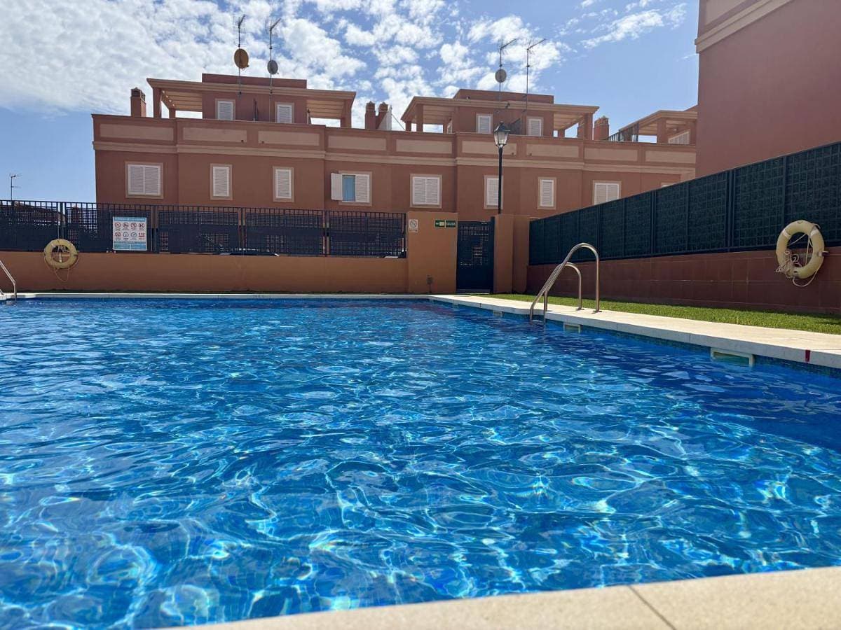 La Biznaga By Solymar Properties 1