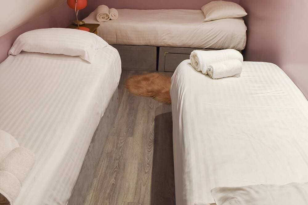 Foto 10 von 30: 6 Schlafzimmer Unterkunft in Dover