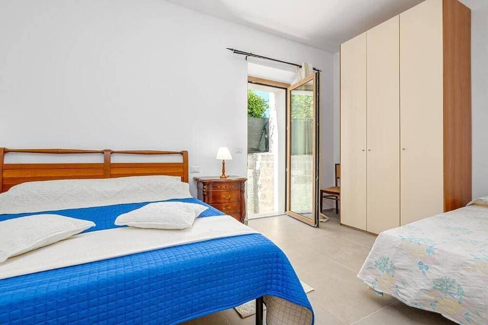 Foto 4 von 8: Welcoming house with AC in charming Telti