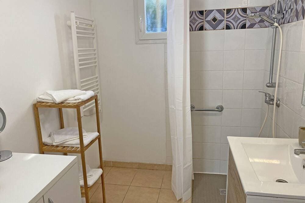 Foto 5 von 20: Ferienhaus mit Pool Mouries