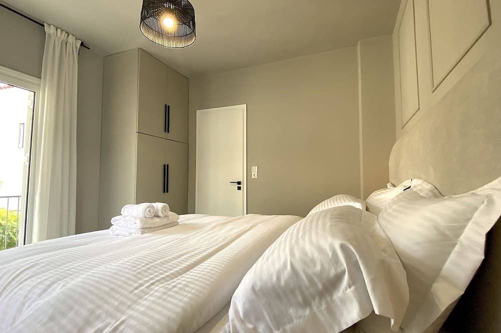 Foto 3 von 25: Sand by Aestas Suites