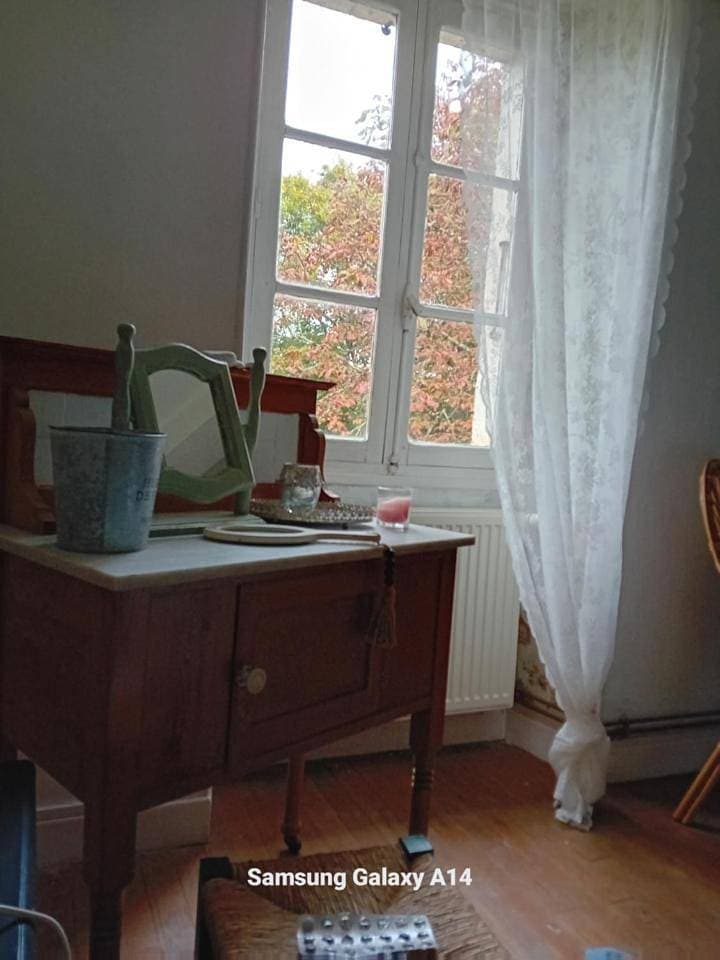 Foto 10 von 22: Two-Bedroom House