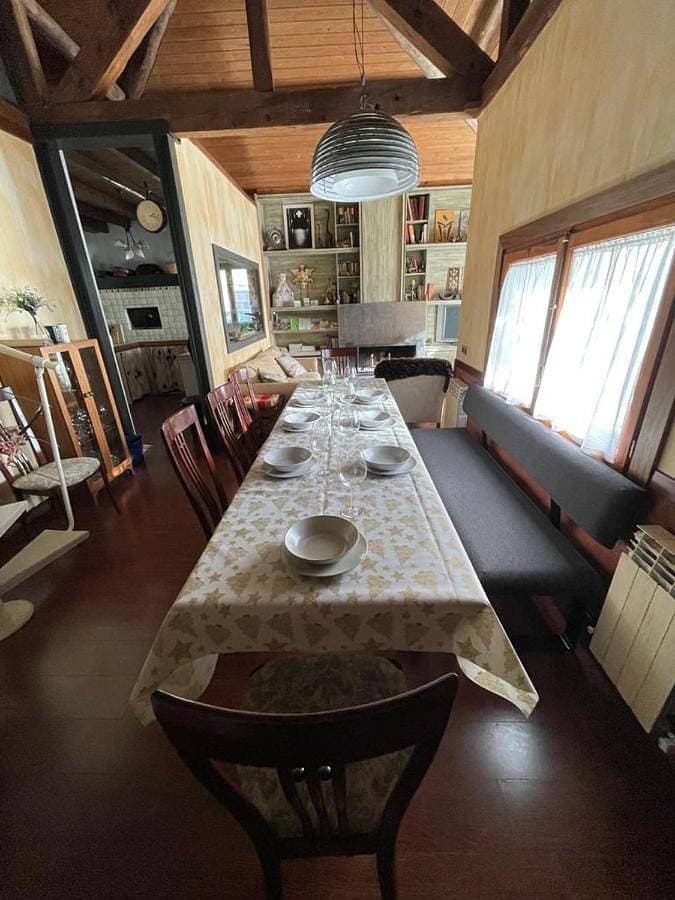 Foto 3 von 56: Villa