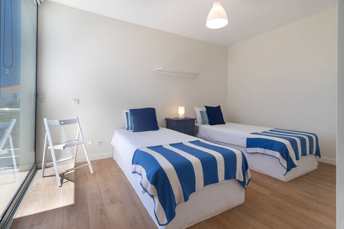 Foto 5 von 41: Villa Blue Sagres D