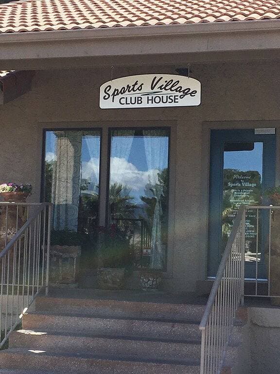 Foto 12 von 21: Neu renovierte Wohnung in Süd-Utah!