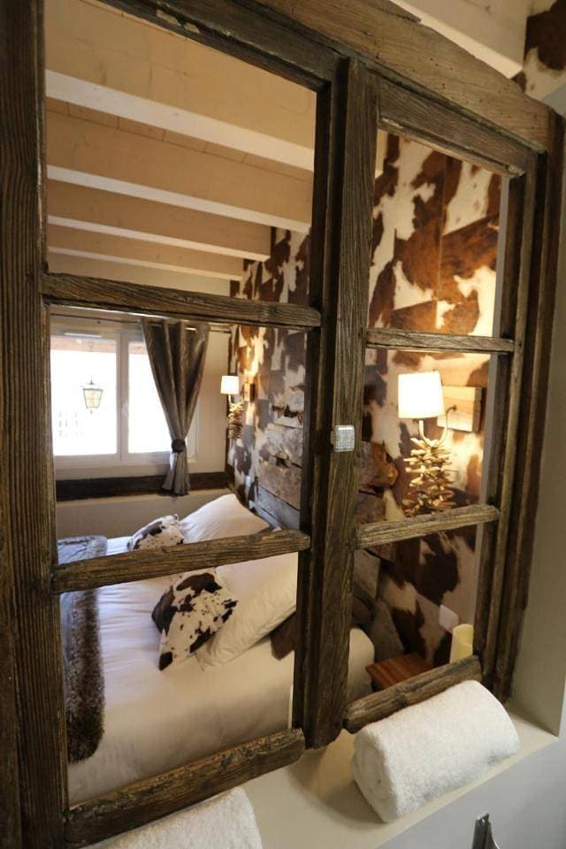 Foto 7 von 22: One-Bedroom House