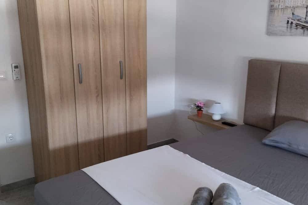 Foto 3 von 25: Ferienwohnung/App. für 4 Gäste mit 66m² in Doni Štoj