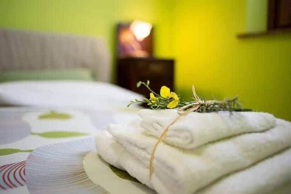 Foto 5 von 29: Horizon holiday home