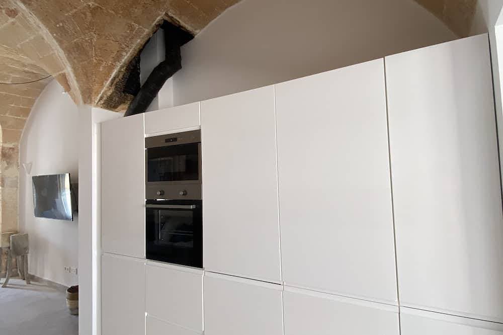 Foto 7 von 14: Townhouse Cas Concos Santany