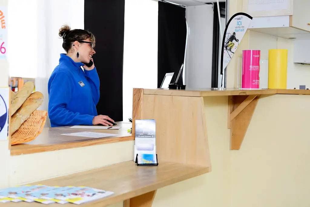 Foto 4 von 20: Superior Studio für 2 Personen