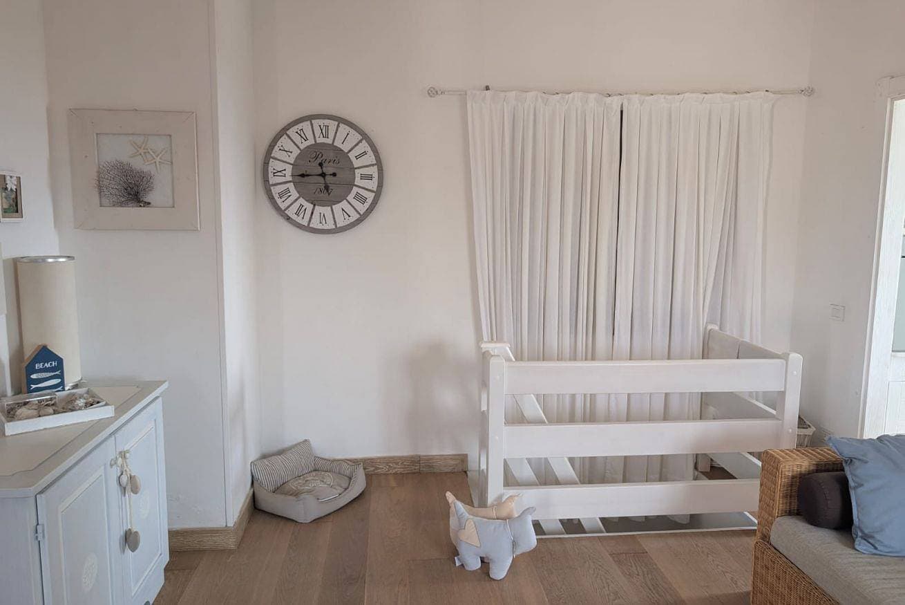 Foto 4 von 28: Casa Stella Marina