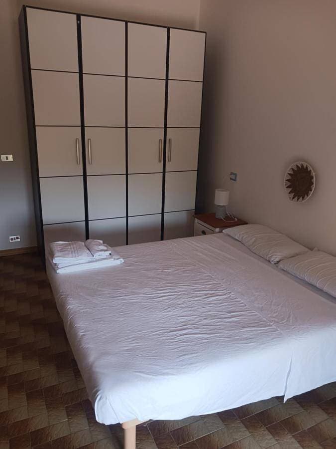 Foto 2 von 16: One-Bedroom Apartment