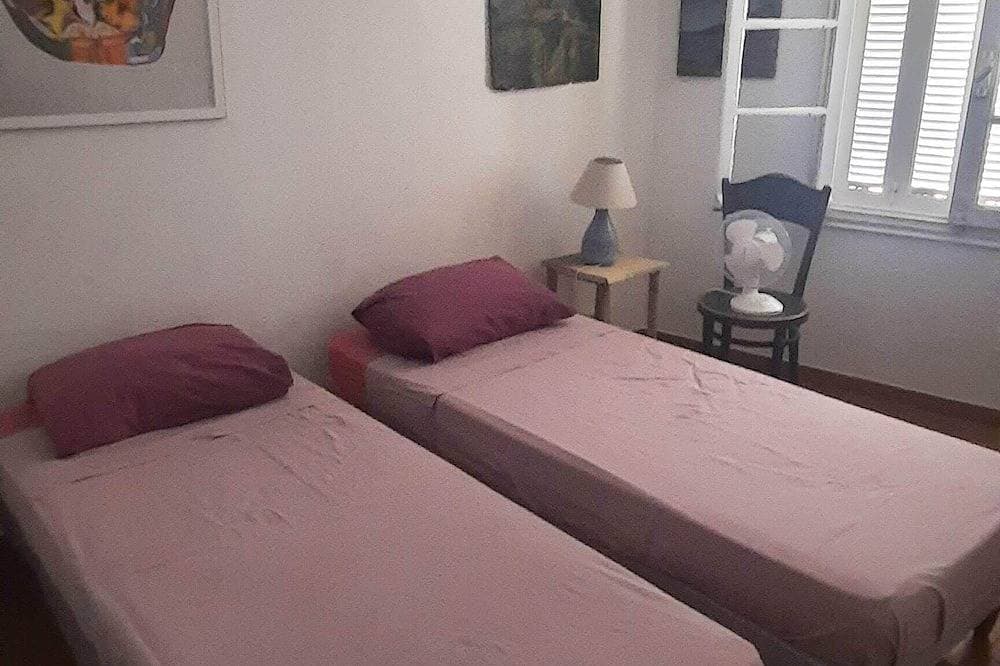 Foto 5 von 27: A delightful little village home