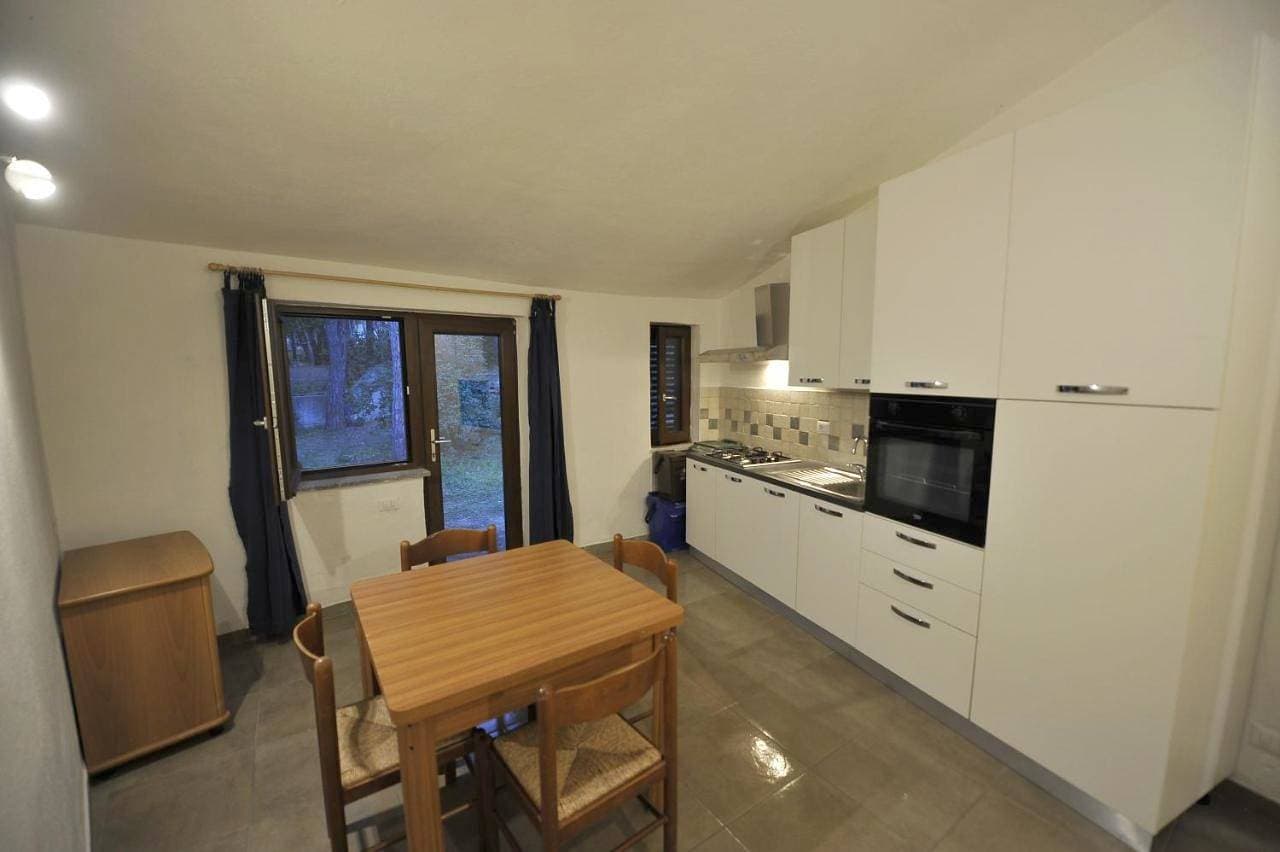Foto 3 von 9: Holiday Home