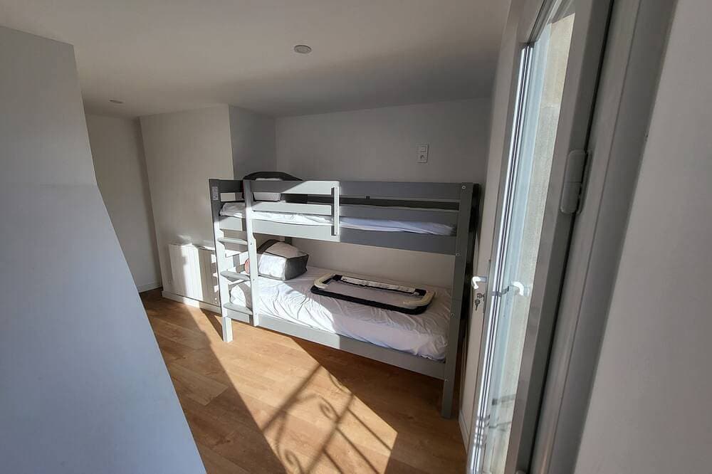 Foto 3 von 8: Apartment beuil/valberg