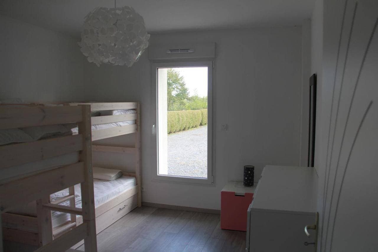 Foto 7 von 25: Holiday Home