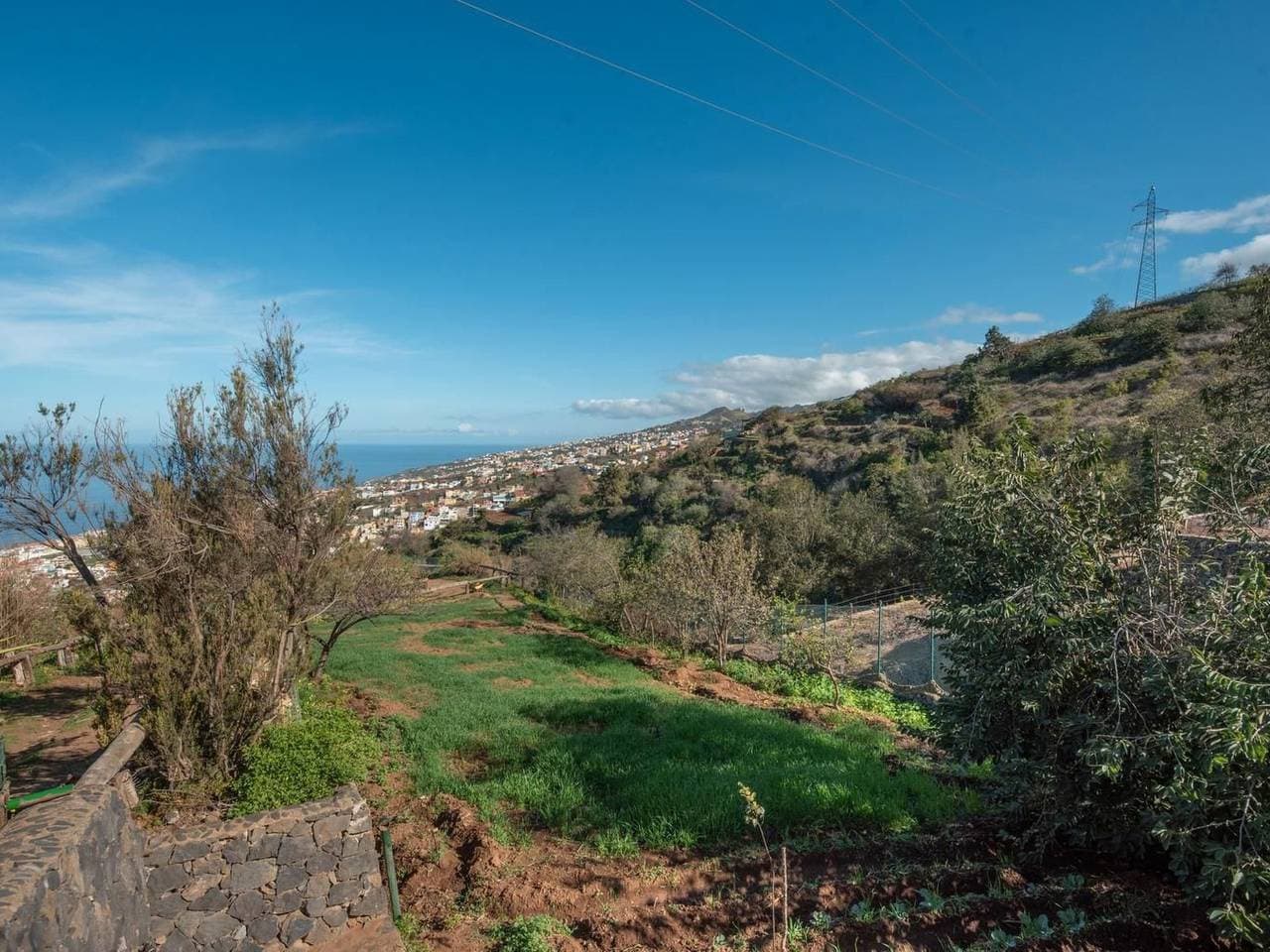 Foto 13 von 34: Finca "Sunny Scape Rural