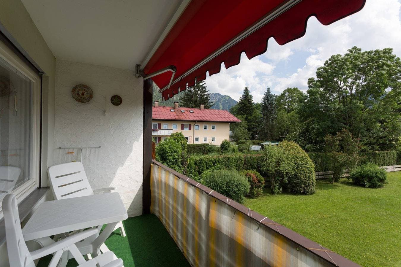 Foto 13 von 16: Wohnung Nr. 50