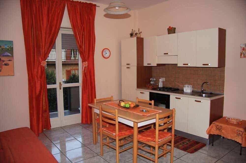 Foto 13 von 30: Ferienwohnung - Pimonte