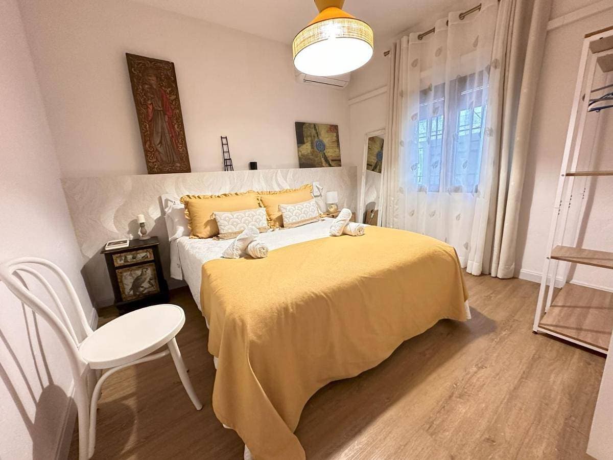 Foto 5 von 69: Two-Bedroom House