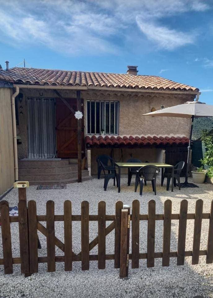 Foto 10 von 41: Three-Bedroom Holiday Home