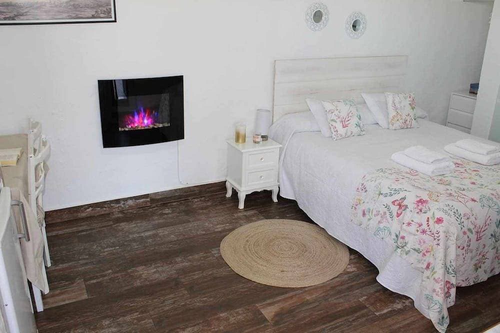 Foto 9 von 30: Apartament amb Terrassa Oncemolinos