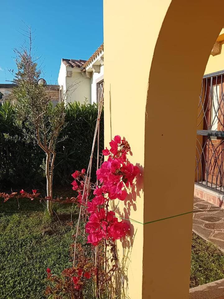 Foto 6 von 42: Villa with Sea View