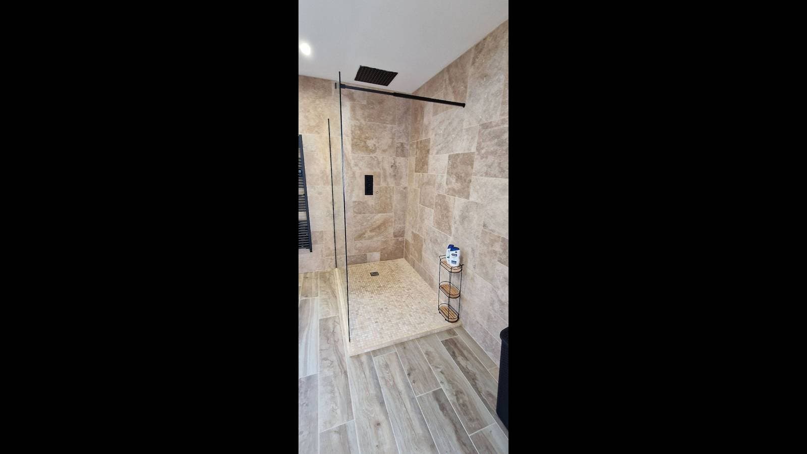 Foto 10 von 28: Haus für 4 bis 6 Personen