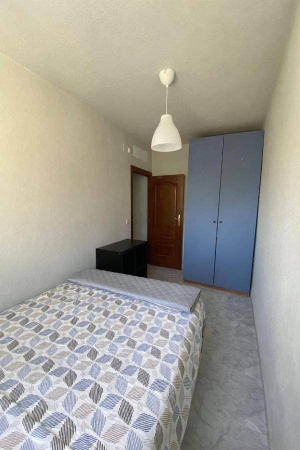 Foto 4 von 5: Double Room