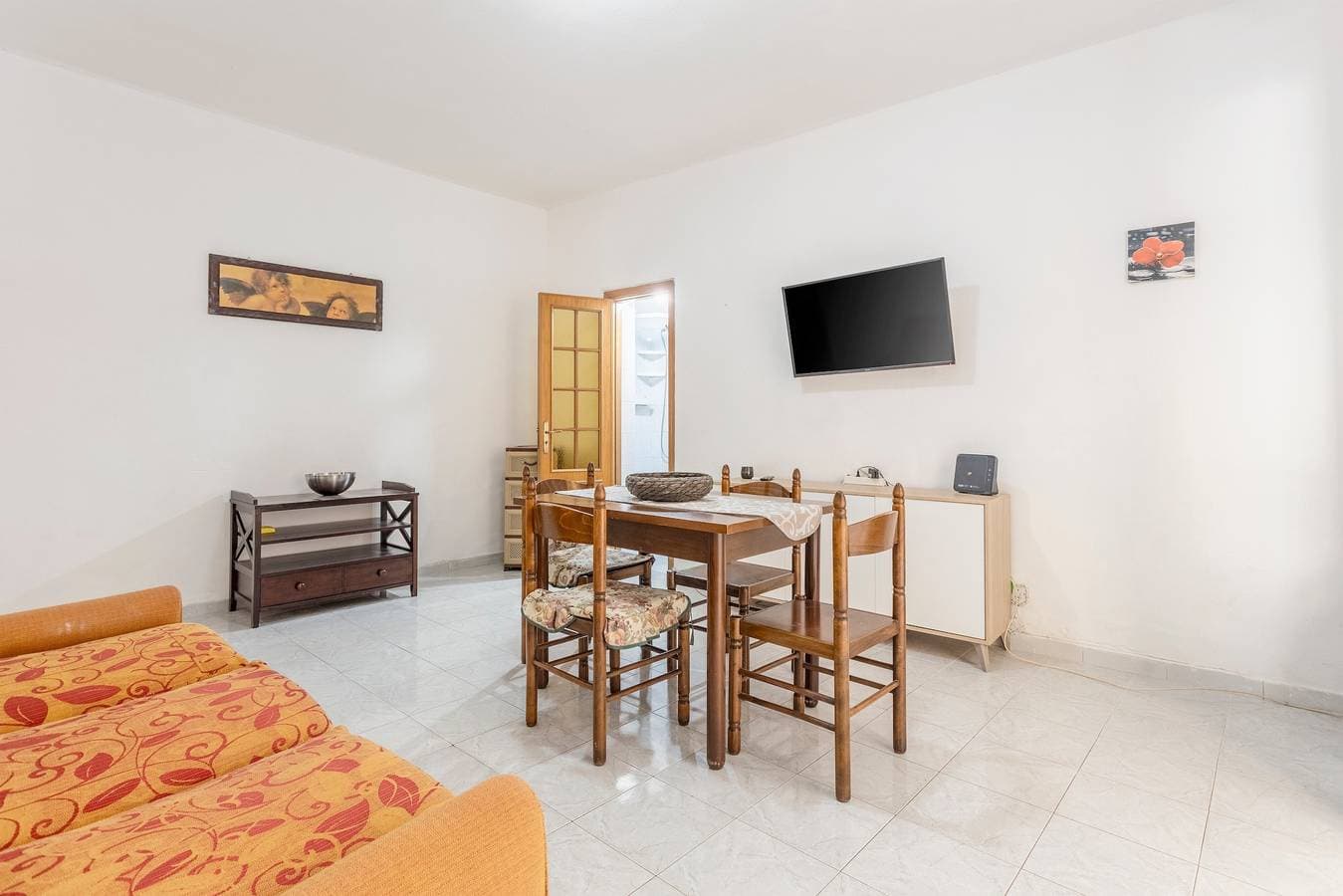 Foto 10 von 22: Ferienhaus 'Angolo Giò-Ale' mit WLAN und Klimaanlage