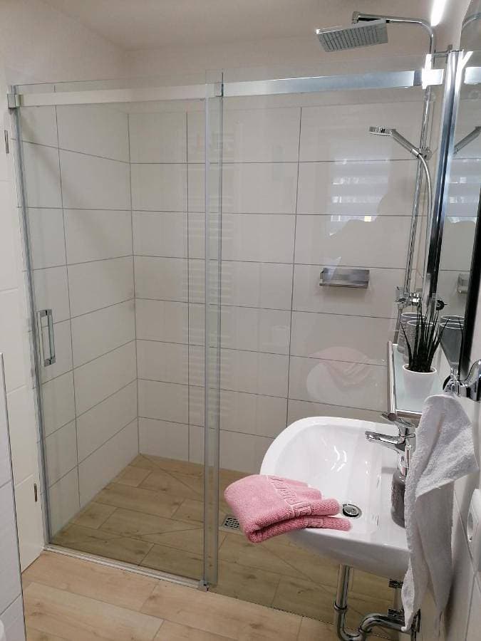 Foto 4 von 20: Holiday Home