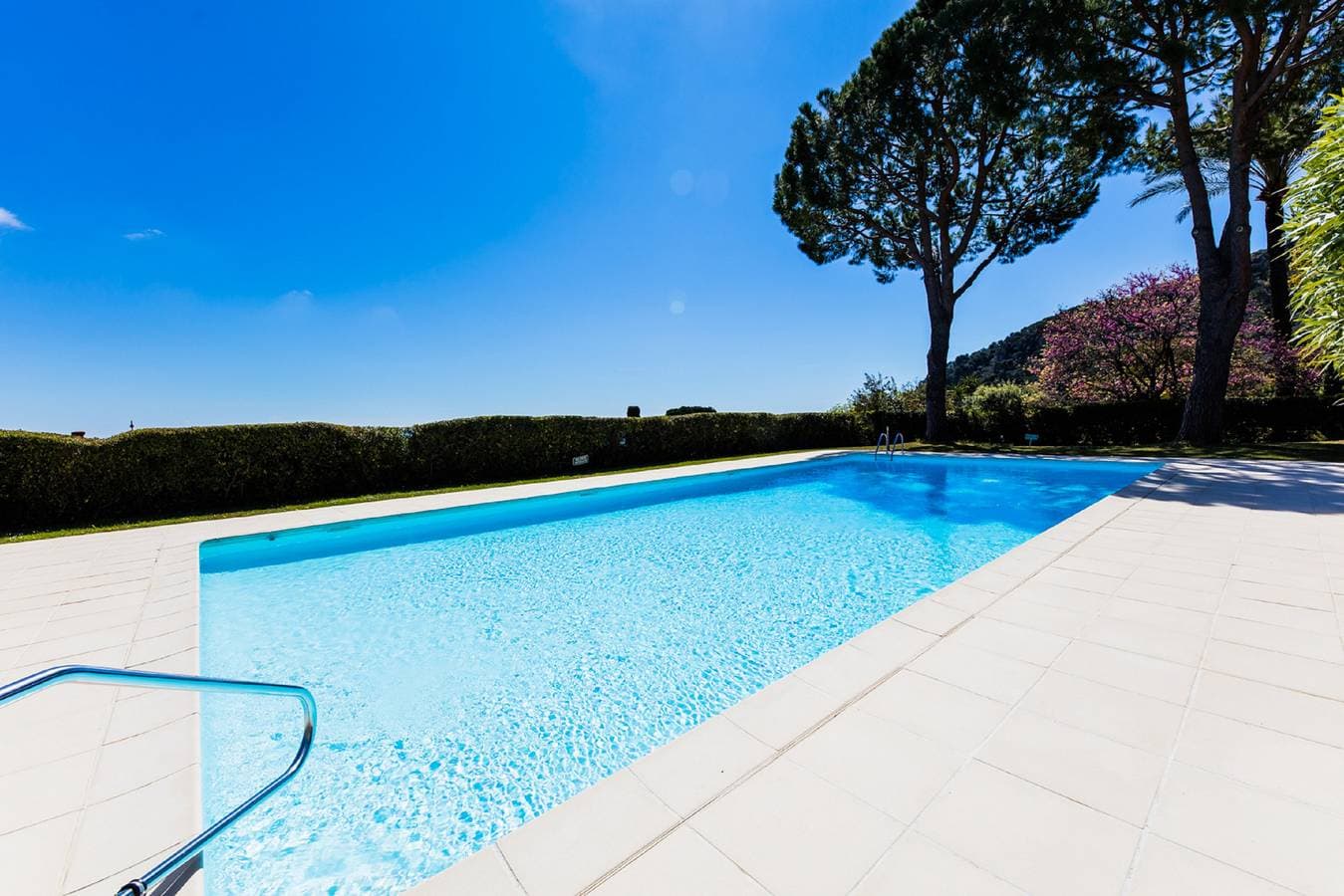 Foto 3 von 29: Le California 3 By Riviera Holiday Homes