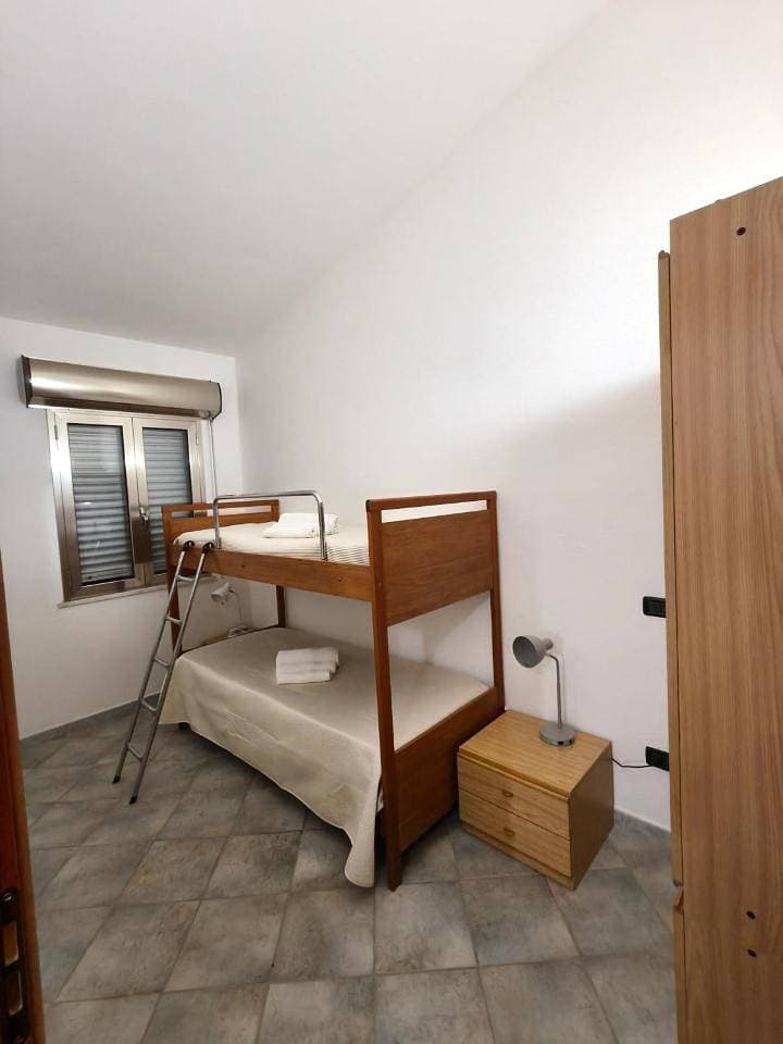 Foto 7 von 7: One-Bedroom House