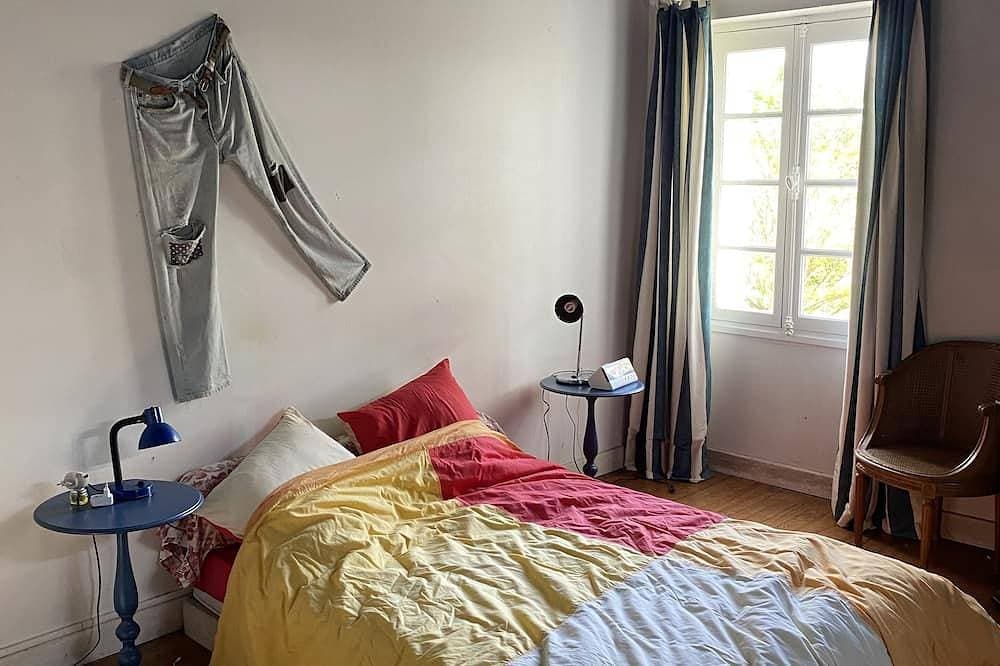 Foto 4 von 15: Jolie Maison Landaise