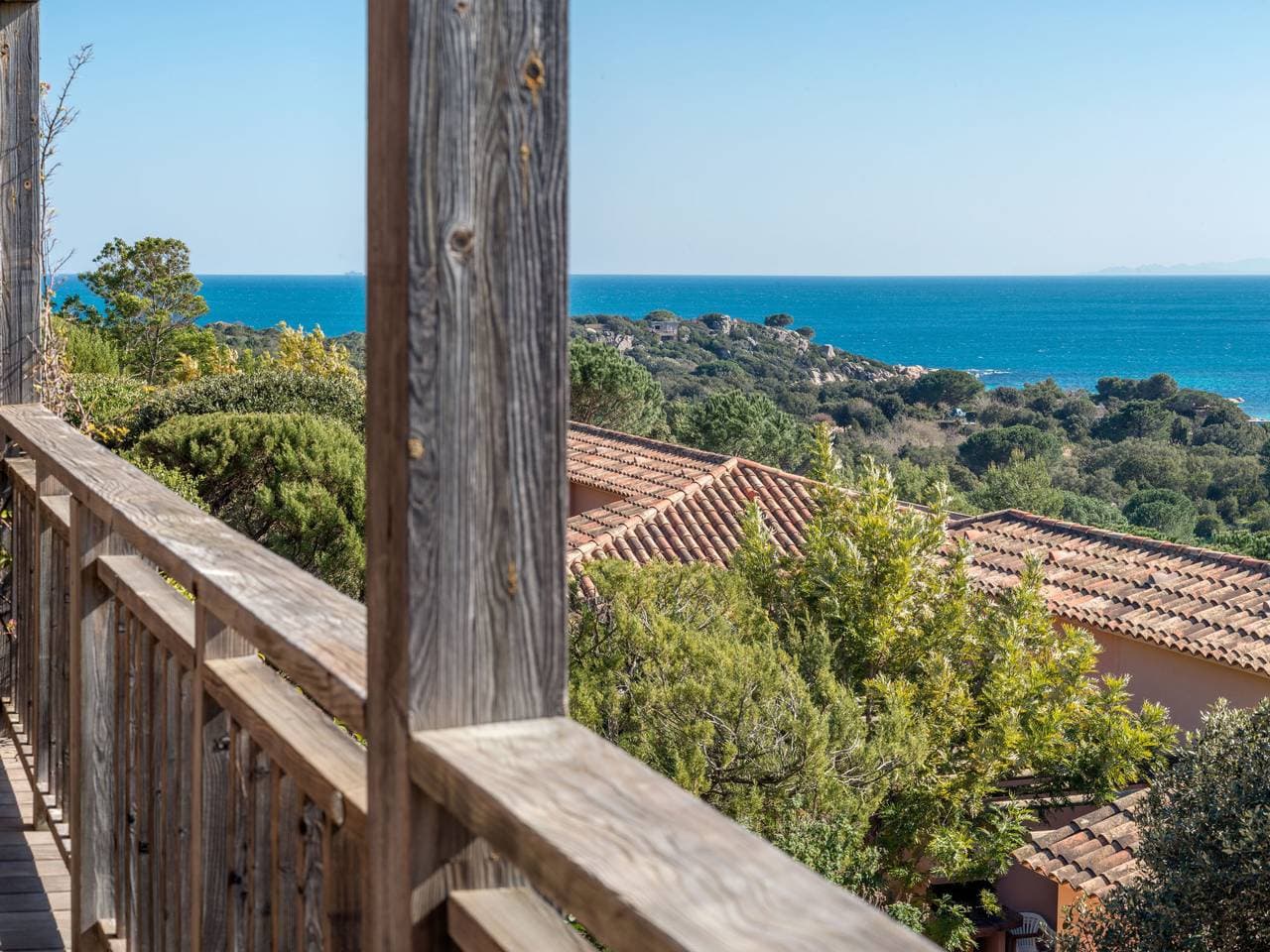 Foto 4 von 28: Les Hameaux de Santa Giulia