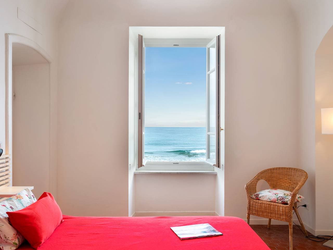 Foto 3 von 21: Beach House