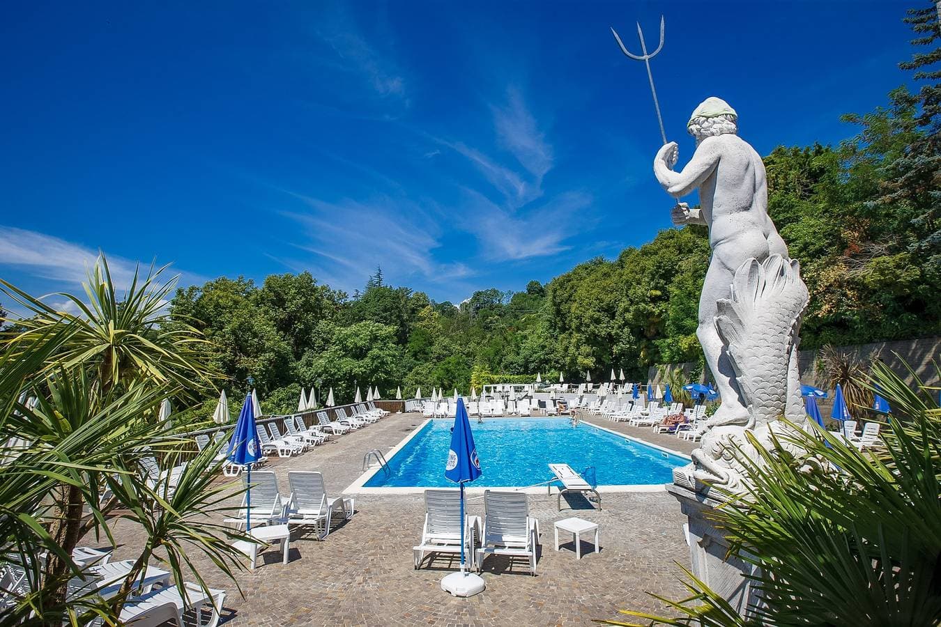 Residenz La Selva C 206 1