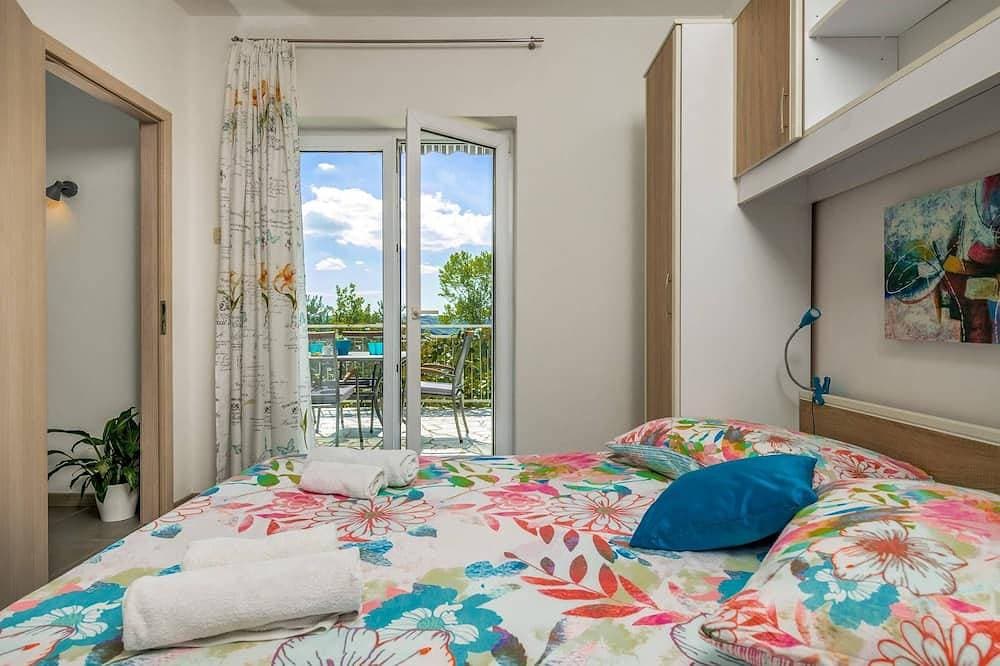 Foto 4 von 30: Holiday house Grace in Istria