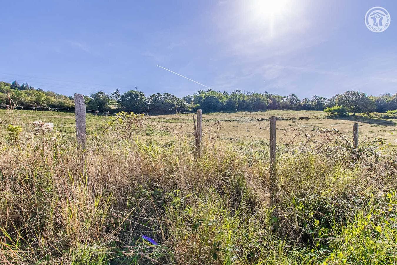 Foto 6 von 33: La Ferme des Raveaux