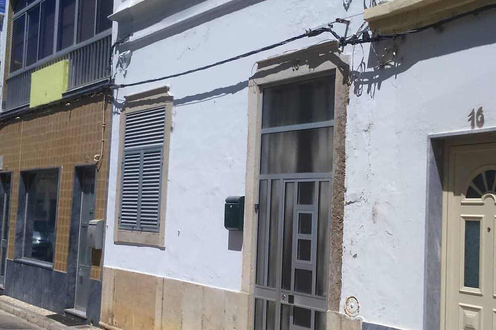 Foto 9 von 21: Renoviertes traditionelles Stadthaus