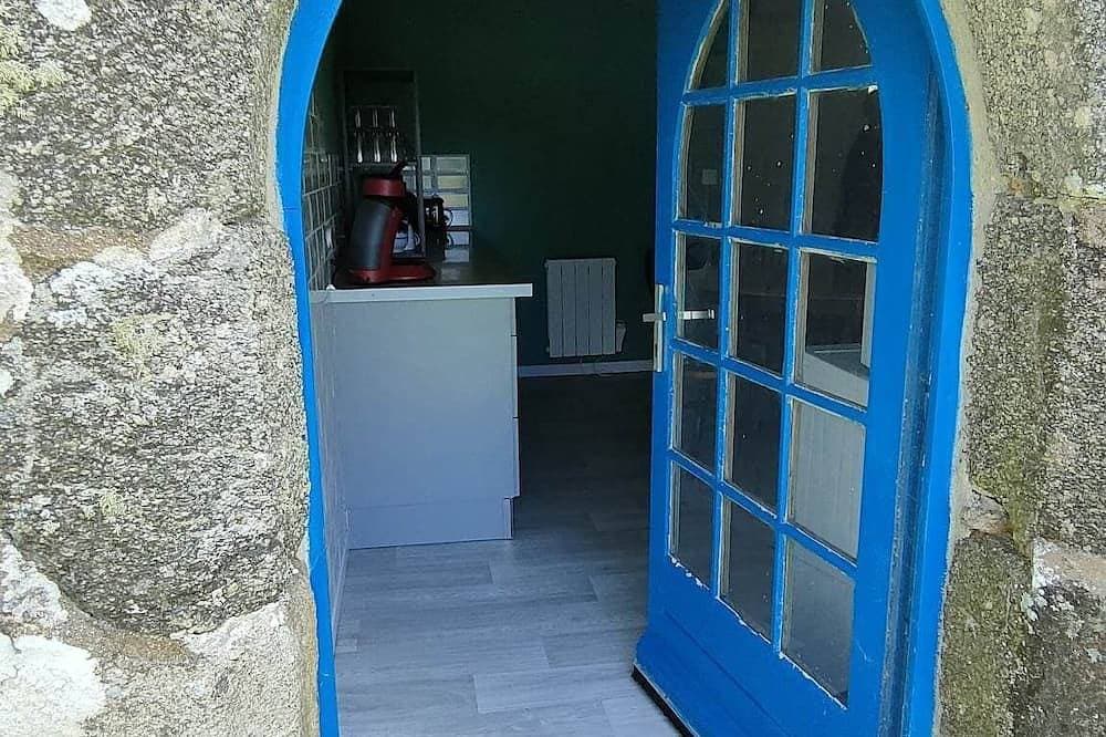 Foto 8 von 11: Stone house 10 minutes from the beach